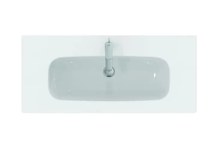 Ideal Standard - i.Life A - Mosdó - T462101 – 5. kép