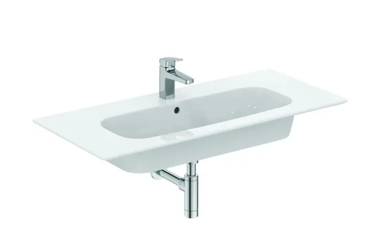 Ideal Standard - i.Life A - Mosdó - T462101 – 6. kép