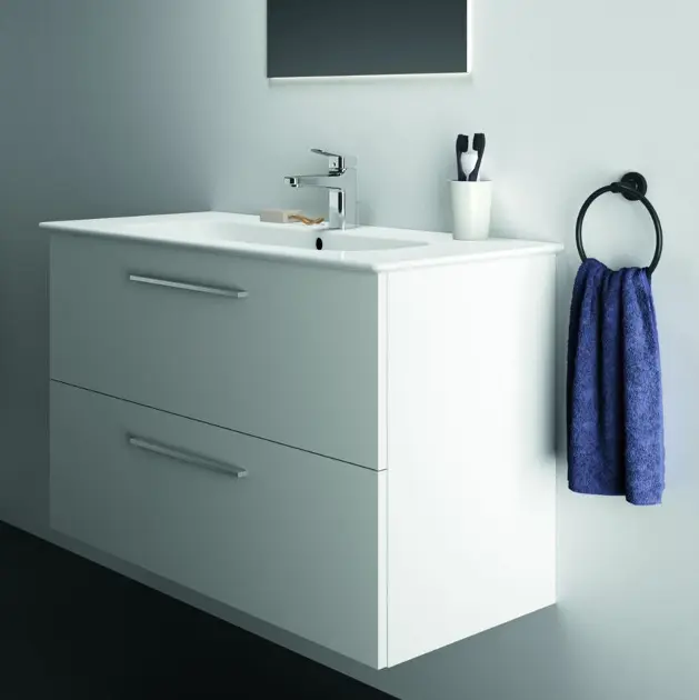 Ideal Standard - i.Life A - Mosdó - T462101 – 7. kép
