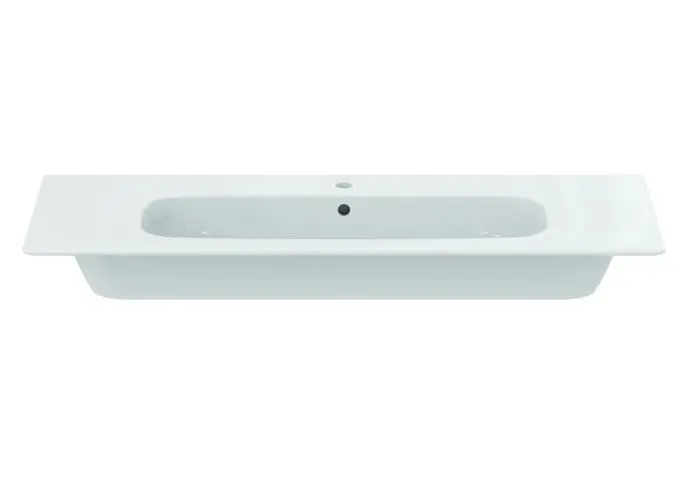 Ideal Standard - i.Life A - Mosdó - T462201 – 3. kép