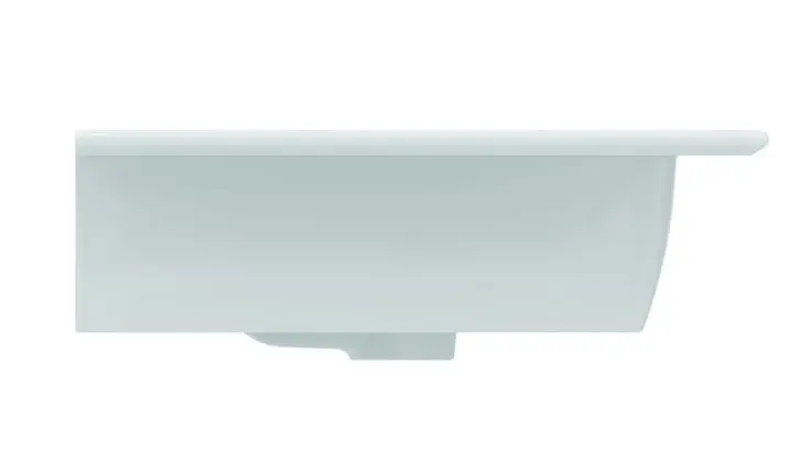 Ideal Standard - i.Life A - Mosdó - T462201 – 4. kép