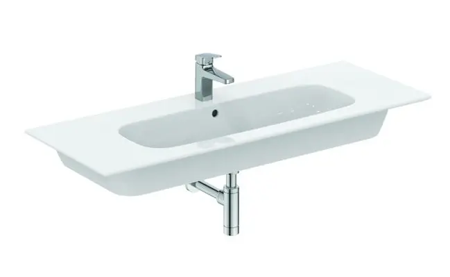 Ideal Standard - i.Life A - Mosdó - T462201 – 5. kép
