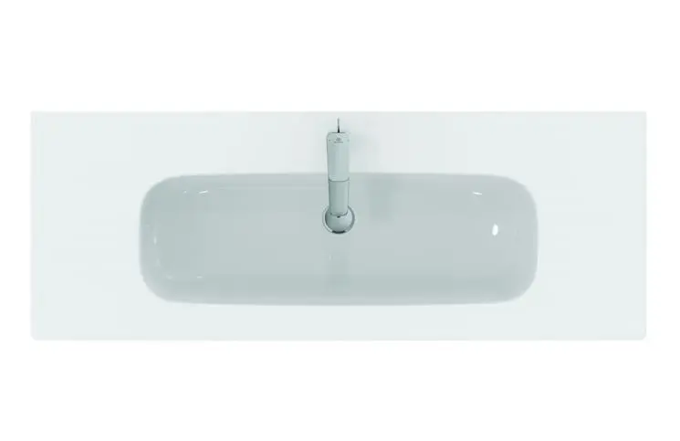 Ideal Standard - i.Life A - Mosdó - T462201 – 6. kép