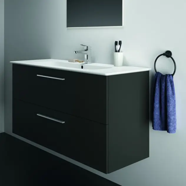 Ideal Standard - i.Life A - Mosdó - T462201 – 7. kép