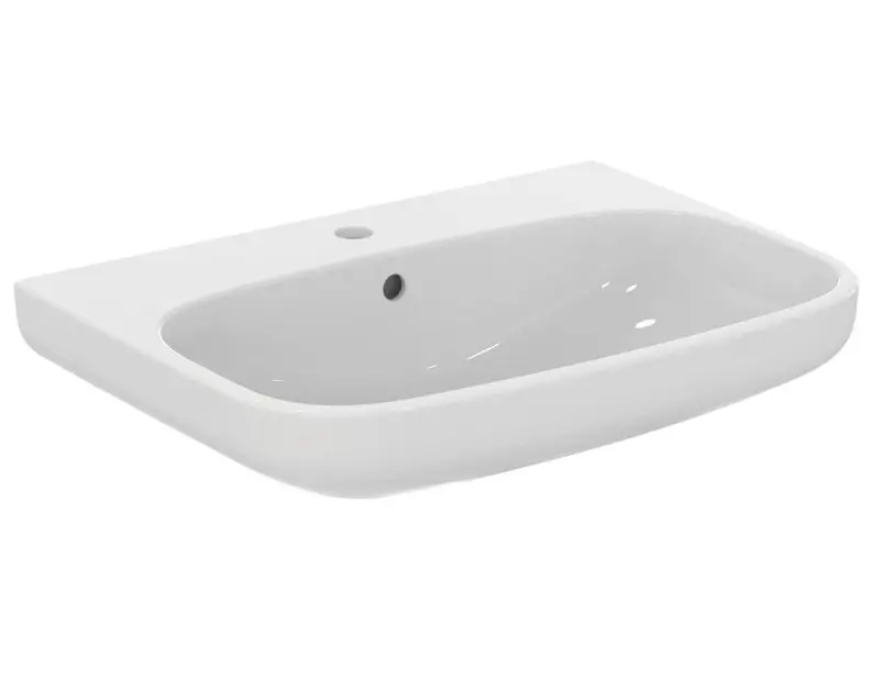 Ideal Standard - i.Life A - Mosdó - T470401