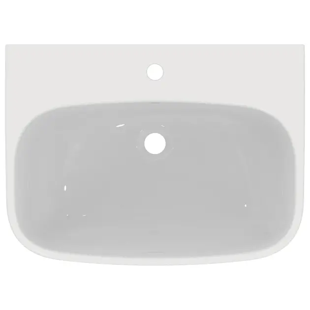 Ideal Standard - i.Life A - Mosdó - T470401 – 3. kép