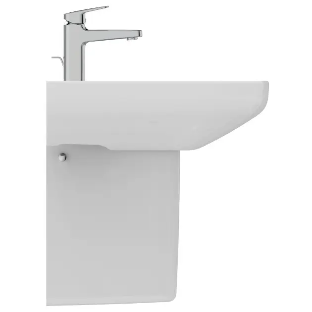 Ideal Standard - i.Life A - Mosdó - T470401 – 4. kép