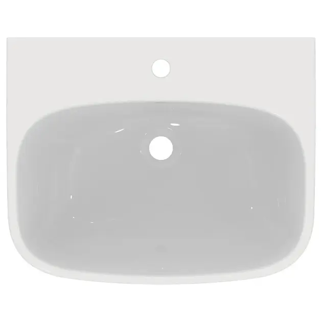 Ideal Standard - i.Life A - Mosdó - T470501 – 3. kép