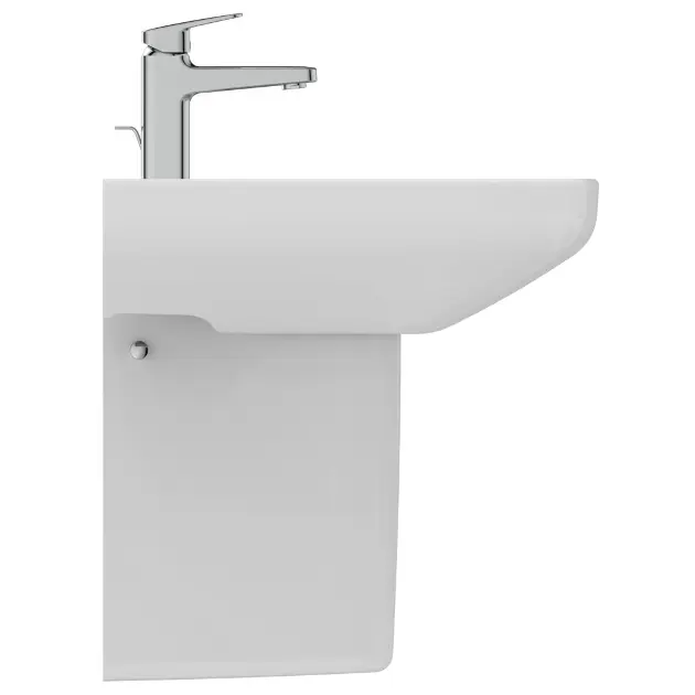 Ideal Standard - i.Life A - Mosdó - T470501 – 4. kép