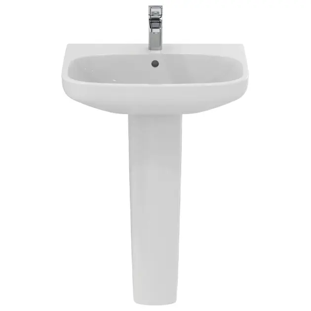 Ideal Standard - i.Life A - Mosdó - T470501 – 5. kép
