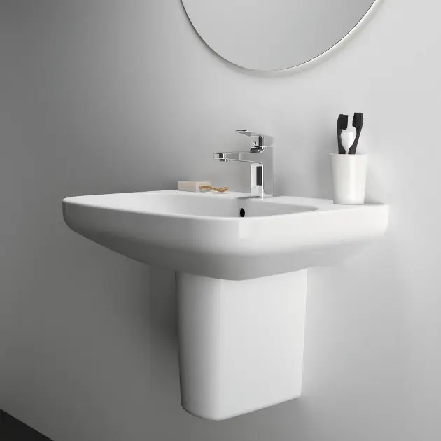 Ideal Standard - i.Life A - Mosdó - T470501 – 6. kép