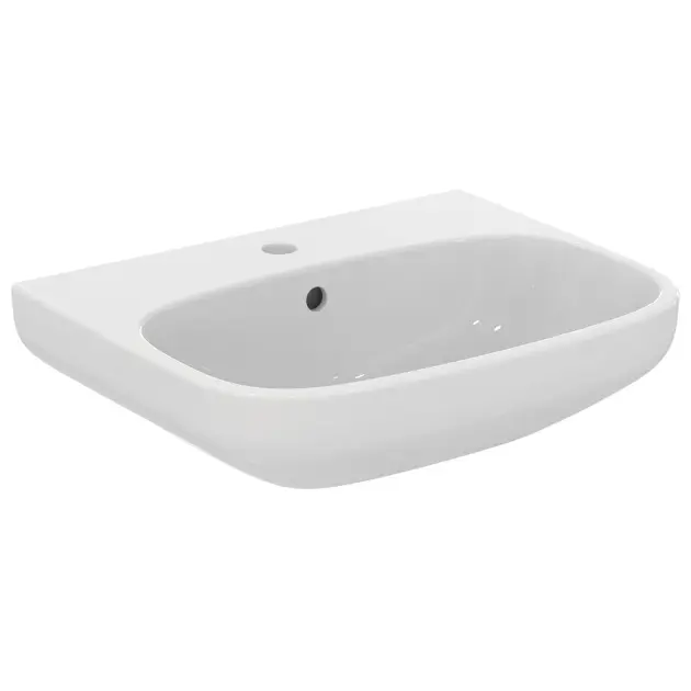 Ideal Standard - i.Life A - Mosdó - T470601