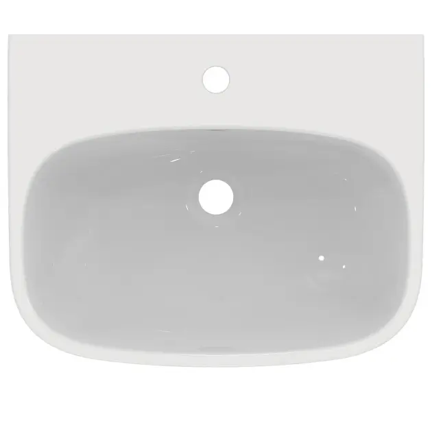 Ideal Standard - i.Life A - Mosdó - T470601 – 3. kép