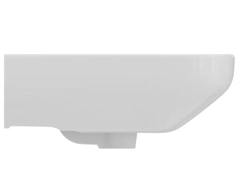 Ideal Standard - i.Life A - Mosdó - T470601 – 4. kép