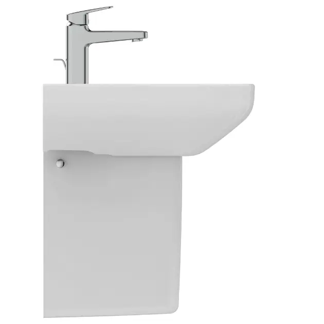 Ideal Standard - i.Life A - Mosdó - T470601 – 5. kép