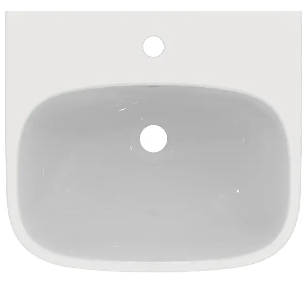 Ideal Standard - i.Life A - Mosdó - T470701 – 3. kép
