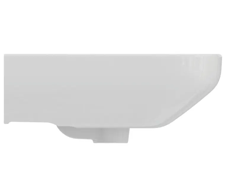 Ideal Standard - i.Life A - Mosdó - T470701 – 4. kép