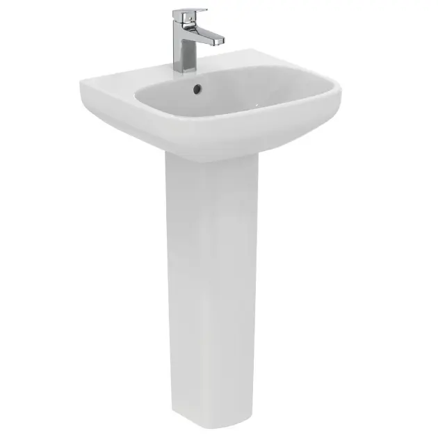 Ideal Standard - i.Life A - Mosdó - T470701 – 6. kép