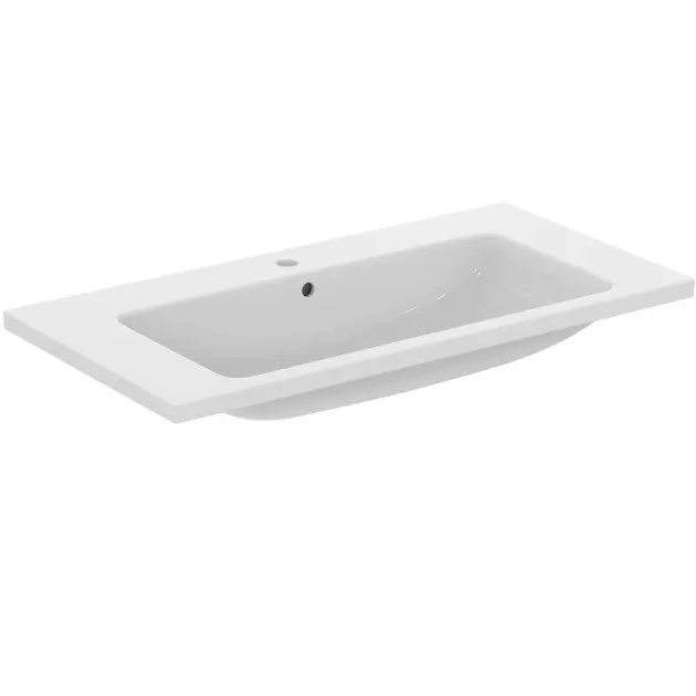 Ideal Standard - i.Life B - Mosdó - T460301