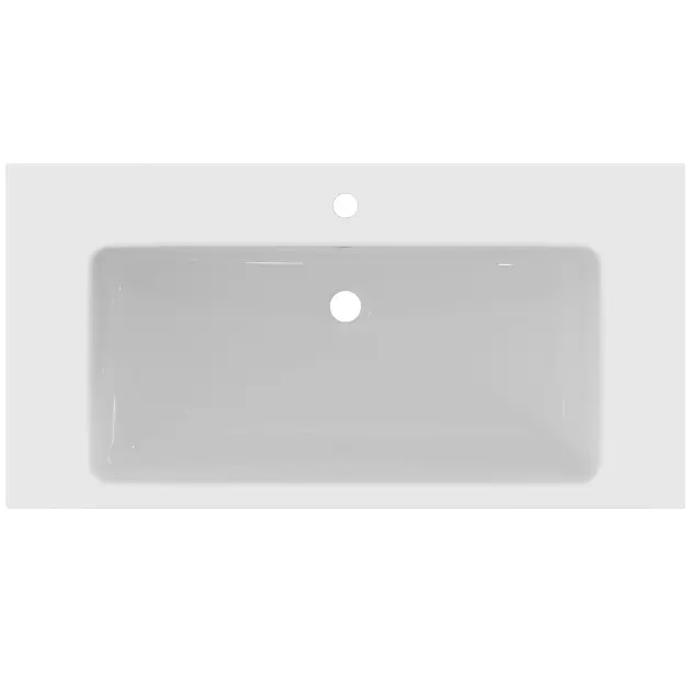 Ideal Standard - i.Life B - Mosdó - T460301 – 3. kép