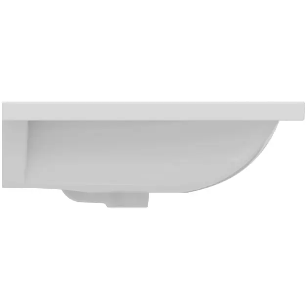 Ideal Standard - i.Life B - Mosdó - T460301 – 4. kép