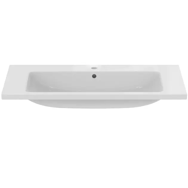 Ideal Standard - i.Life B - Mosdó - T460301 – 5. kép