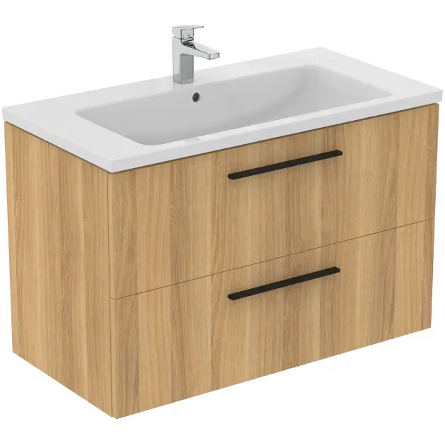 Ideal Standard - i.Life B - Mosdó - T460301 – 6. kép