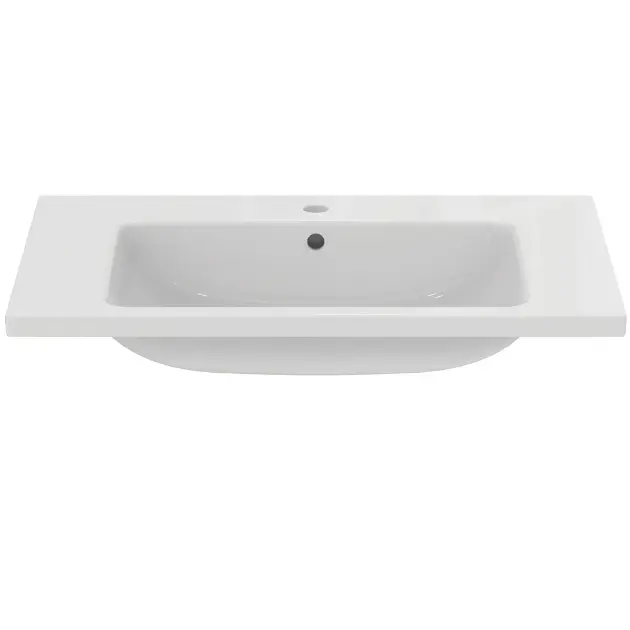 Ideal Standard - i.Life B - Mosdó - T460401 – 3. kép