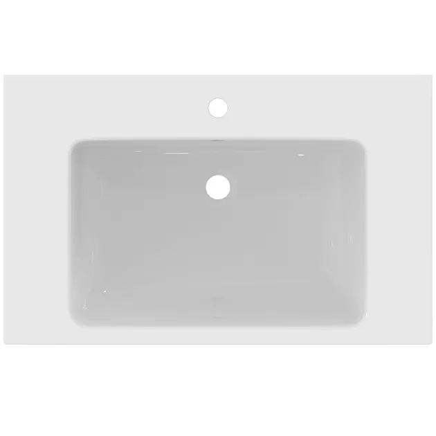 Ideal Standard - i.Life B - Mosdó - T460401 – 5. kép