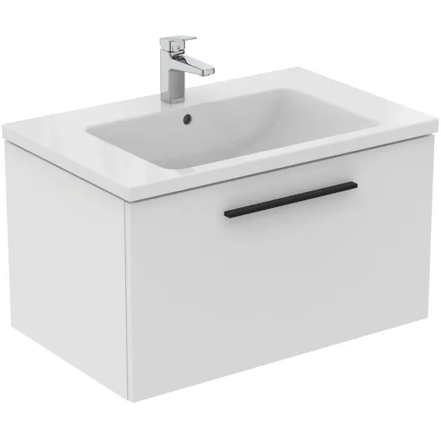 Ideal Standard - i.Life B - Mosdó - T460401 – 6. kép