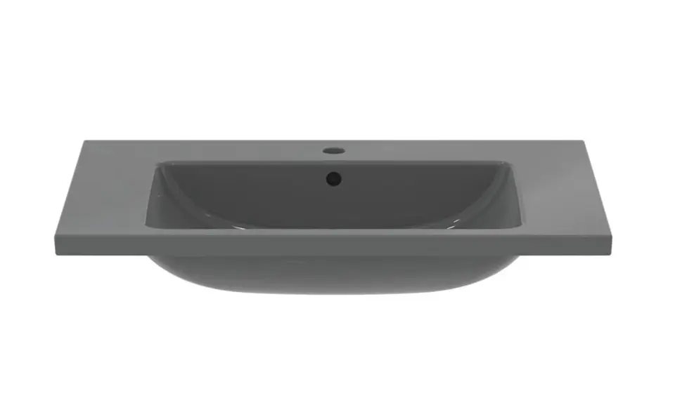 Ideal Standard - i.Life B - Mosdó - T460458 – 3. kép