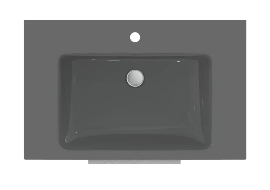 Ideal Standard - i.Life B - Mosdó - T460458 – 4. kép