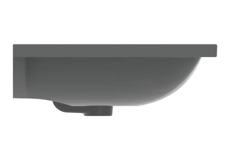 Ideal Standard - i.Life B - Mosdó - T460458 – 5. kép