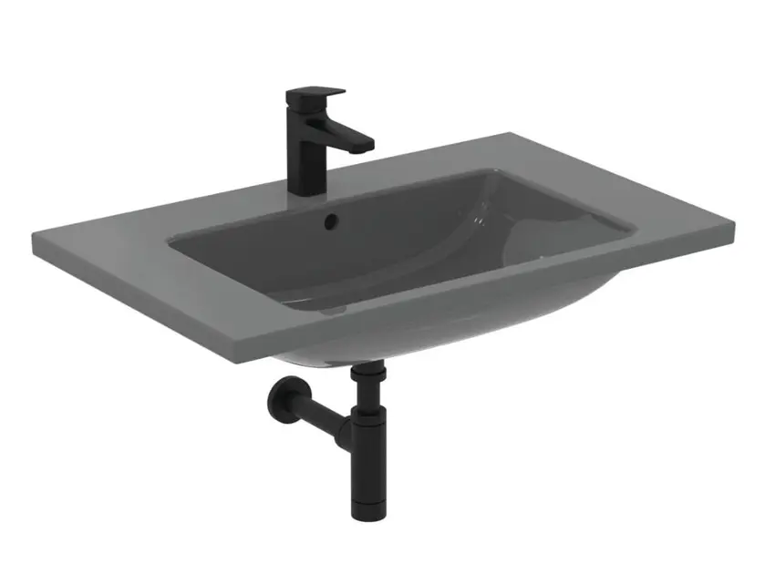 Ideal Standard - i.Life B - Mosdó - T460458 – 6. kép