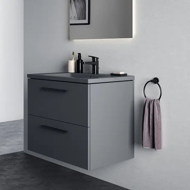 Ideal Standard - i.Life B - Mosdó - T460458 – 7. kép
