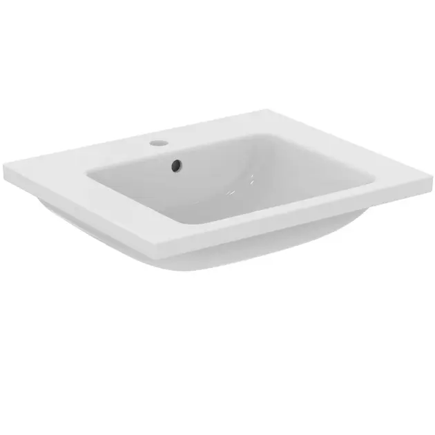 Ideal Standard - i.Life B - Mosdó - T460501