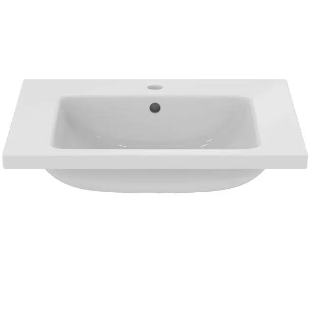 Ideal Standard - i.Life B - Mosdó - T460501 – 3. kép