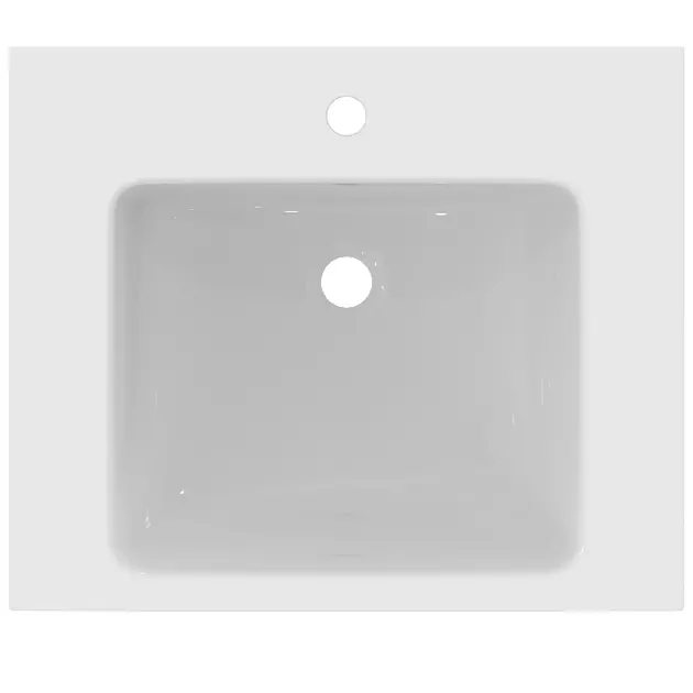 Ideal Standard - i.Life B - Mosdó - T460501 – 4. kép