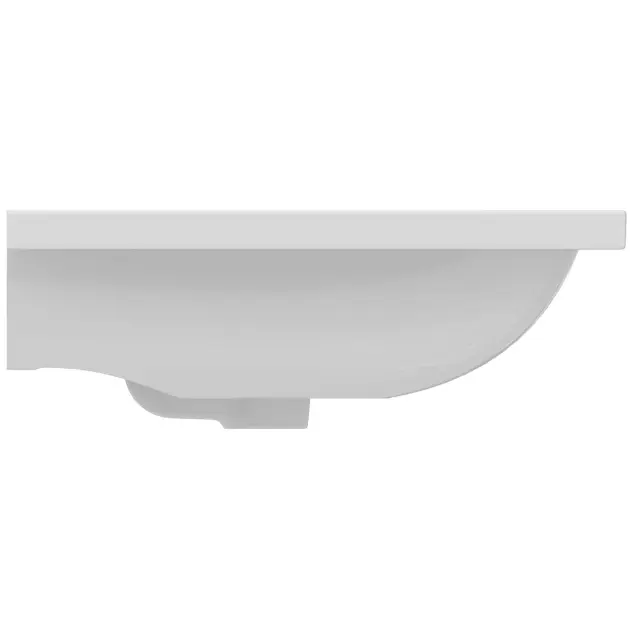 Ideal Standard - i.Life B - Mosdó - T460501 – 5. kép