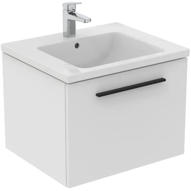Ideal Standard - i.Life B - Mosdó - T460501 – 6. kép