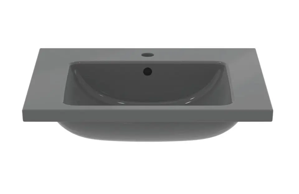 Ideal Standard - i.Life B - Mosdó - T460558 – 3. kép