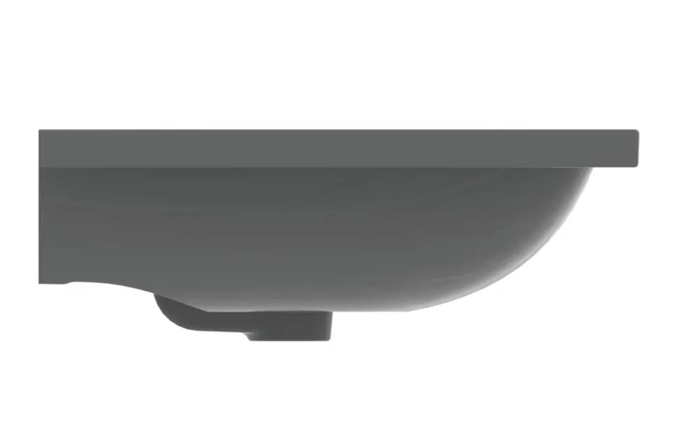 Ideal Standard - i.Life B - Mosdó - T460558 – 4. kép