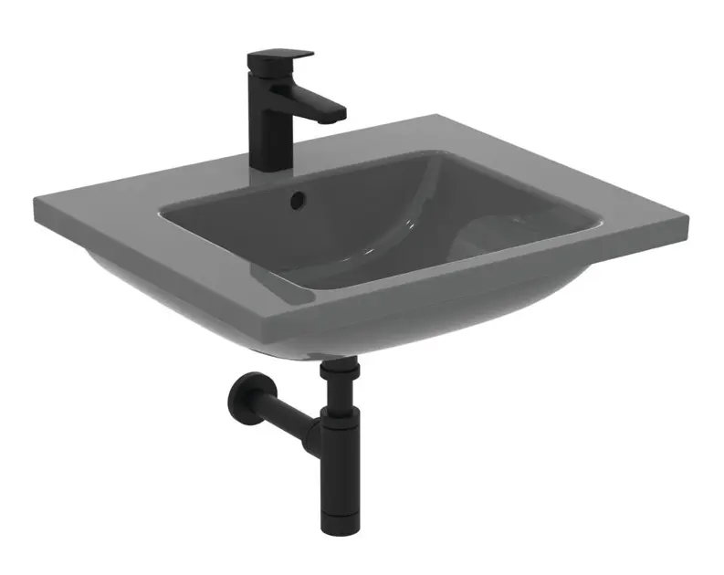Ideal Standard - i.Life B - Mosdó - T460558 – 5. kép