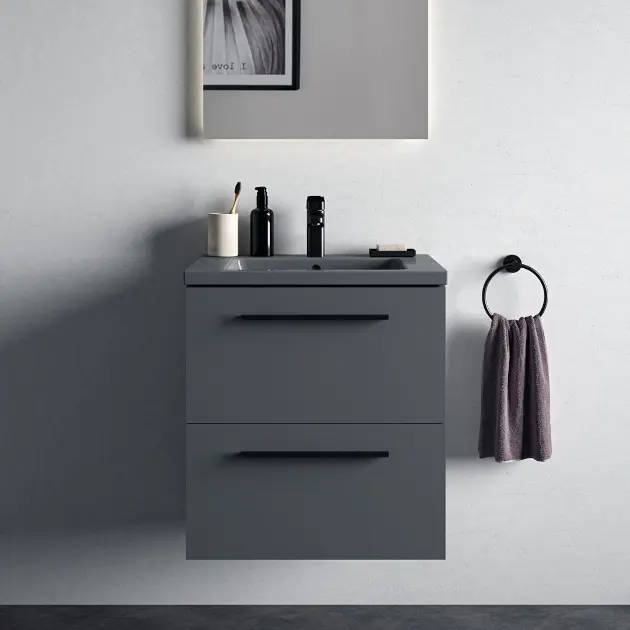 Ideal Standard - i.Life B - Mosdó - T460558 – 6. kép