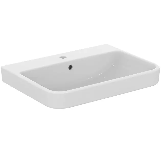 Ideal Standard - i.Life B - Mosdó - T460601
