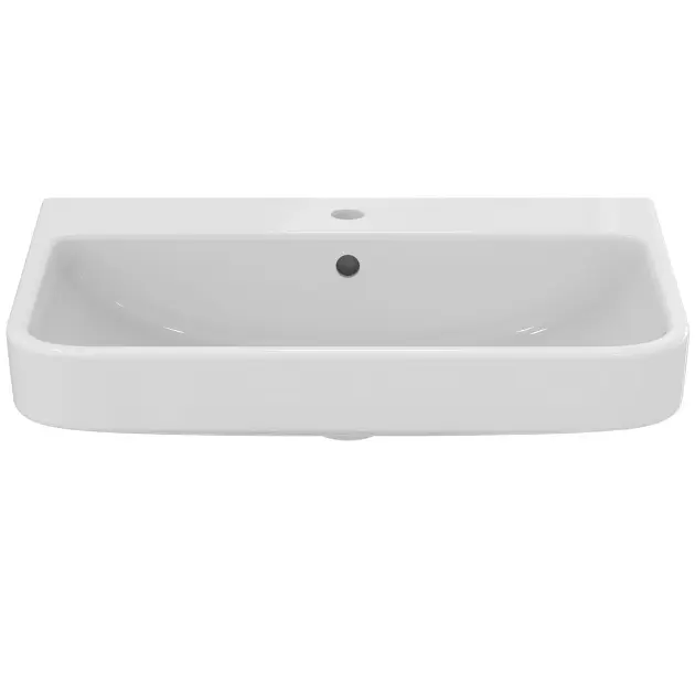 Ideal Standard - i.Life B - Mosdó - T460601 – 3. kép
