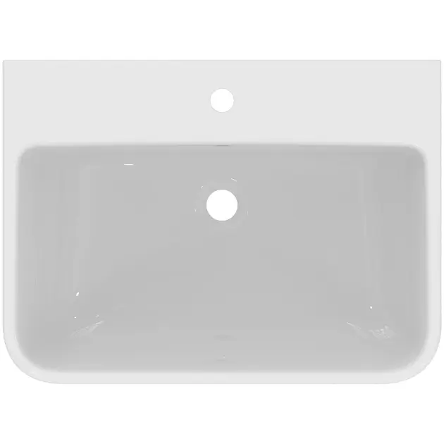 Ideal Standard - i.Life B - Mosdó - T460601 – 4. kép