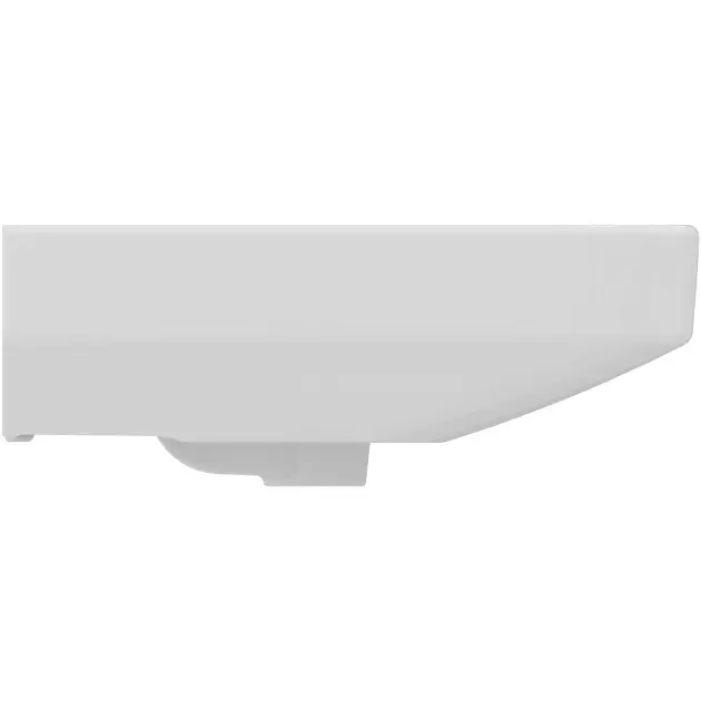 Ideal Standard - i.Life B - Mosdó - T460601 – 5. kép