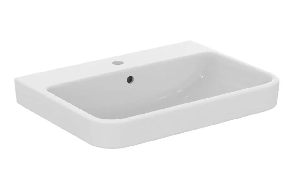 Ideal Standard - i.Life B - Mosdó - T4606HY