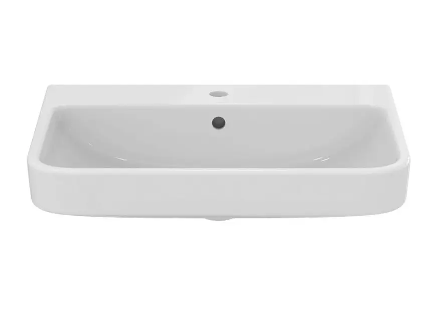 Ideal Standard - i.Life B - Mosdó - T4606HY – 3. kép